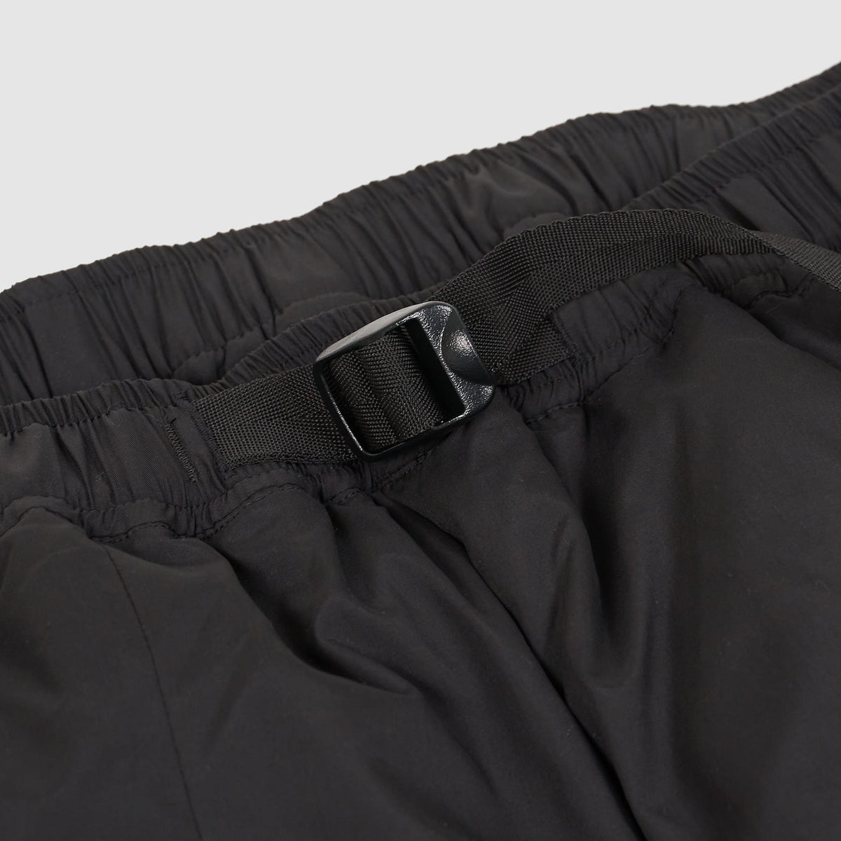 South2 West8 Insulated Belted C.S Pant Winter Edition