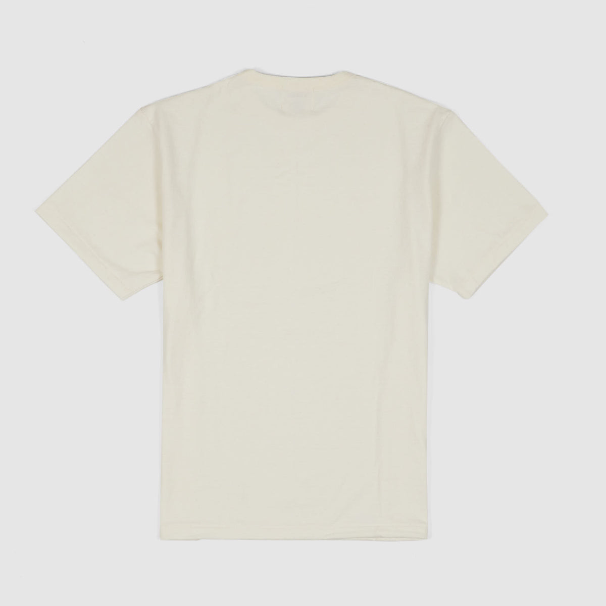 Glad Hand &amp; Co. Basic Crewneck T-Shirt