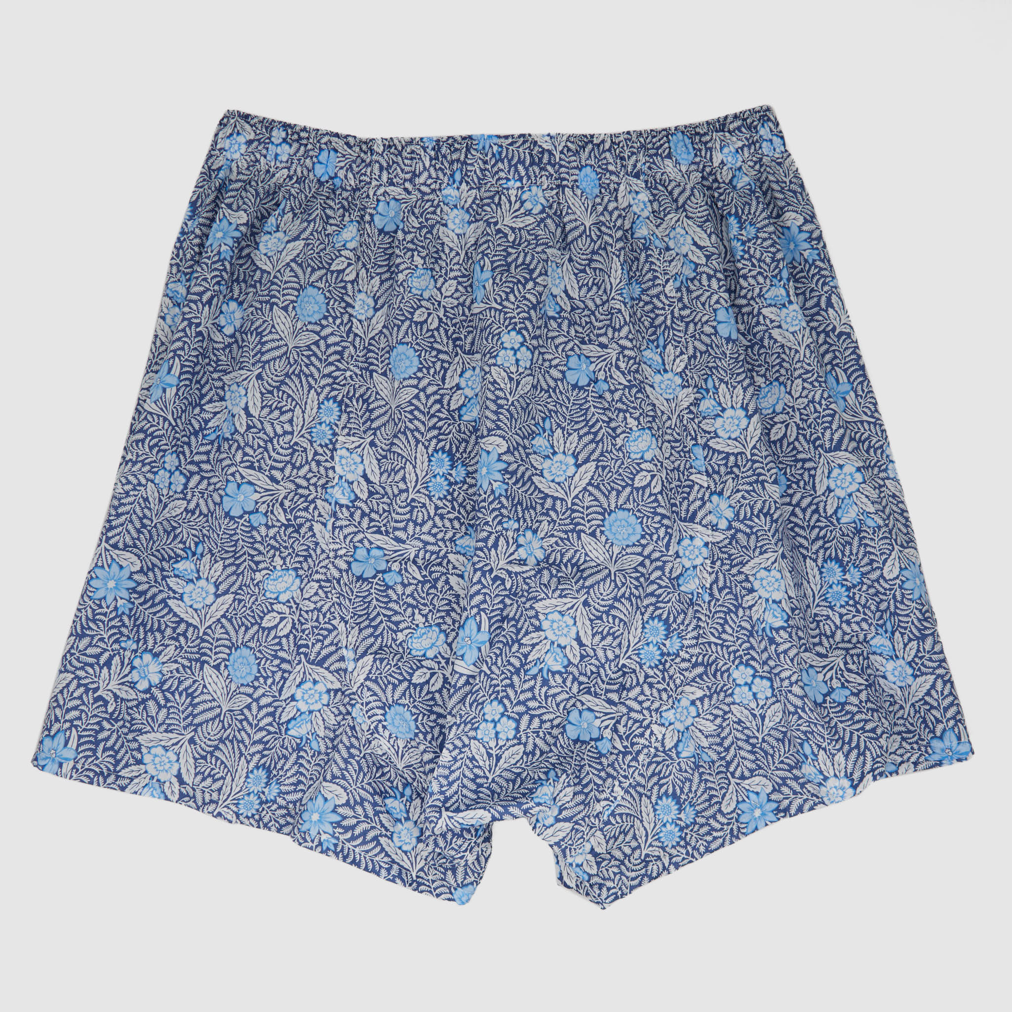 Liberty boxer cheap shorts