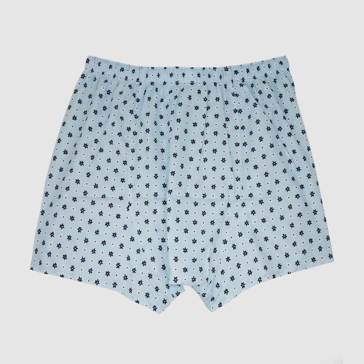 Sunspel Classic Flowers Boxers