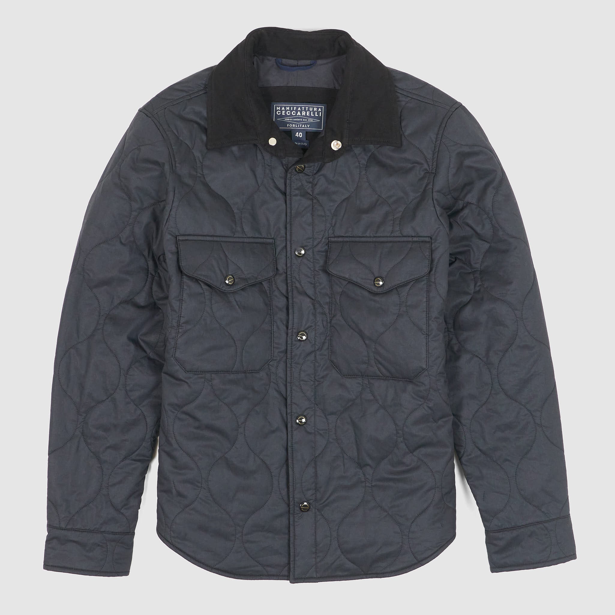 Nico abbigliamento black friday best sale