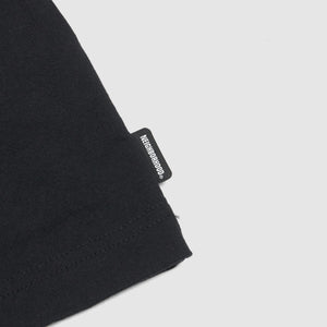 Neighborhood x Pendleton Long Sleeve Crewneck T-Shirt - DeeCee style