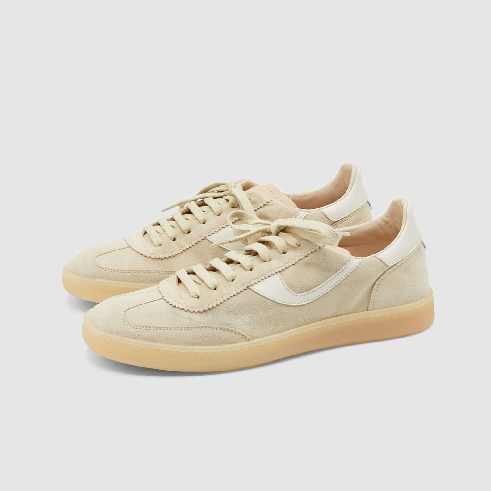 Adidas on sale continental vulcano