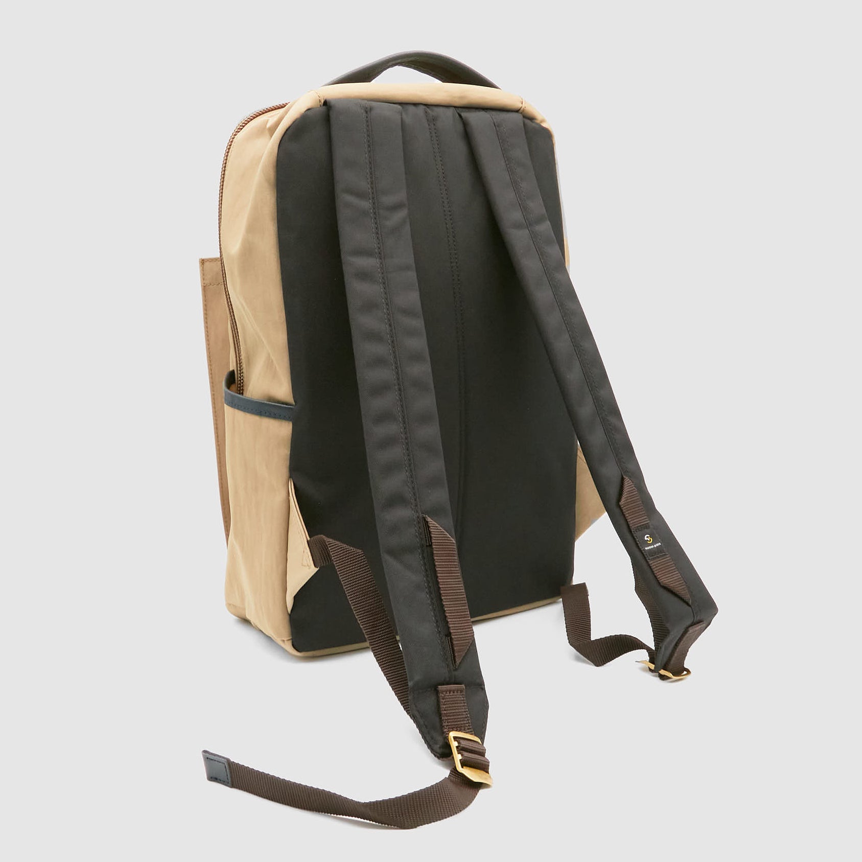 Master Piece Link Backpack - DeeCee style