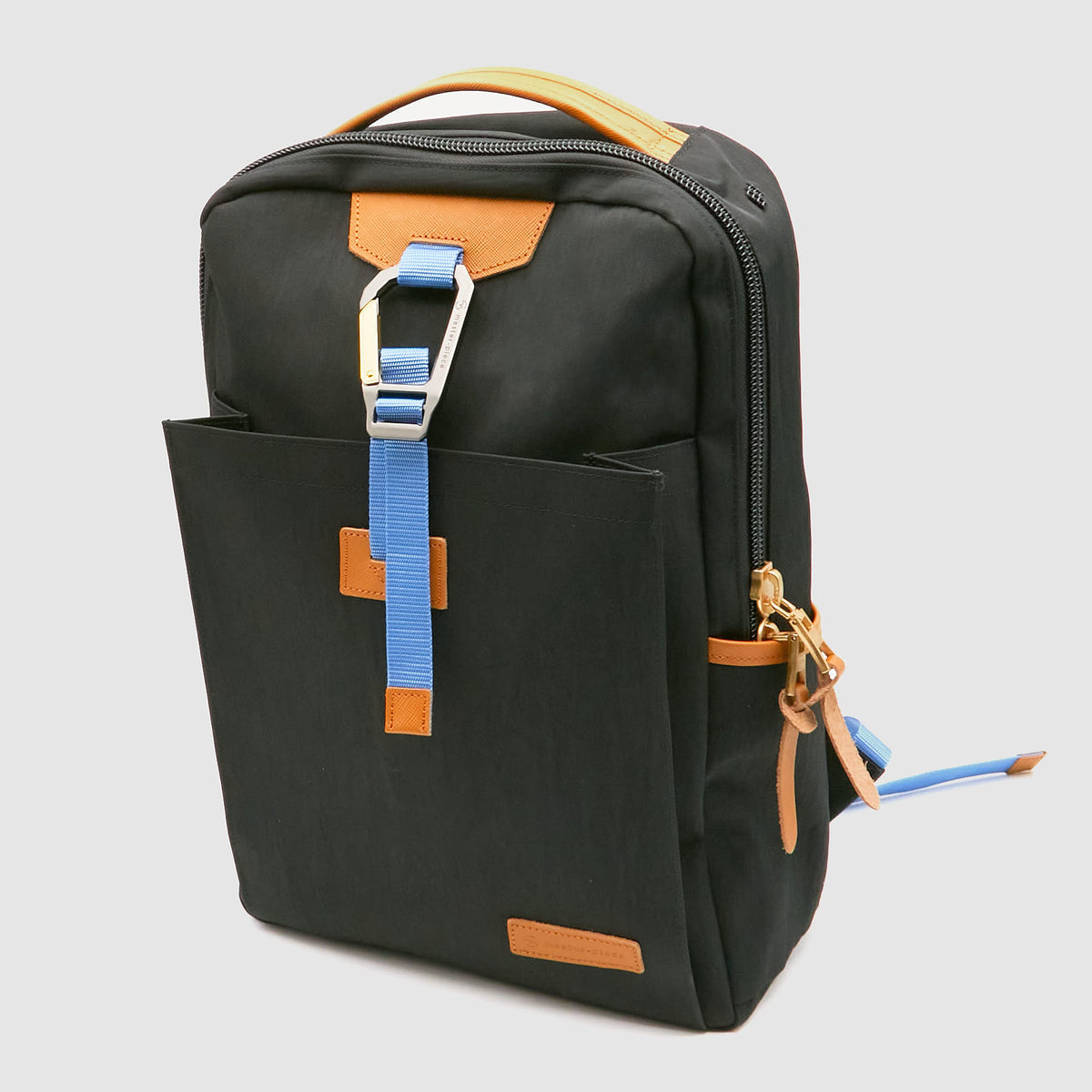 Master-Piece Link Backpack