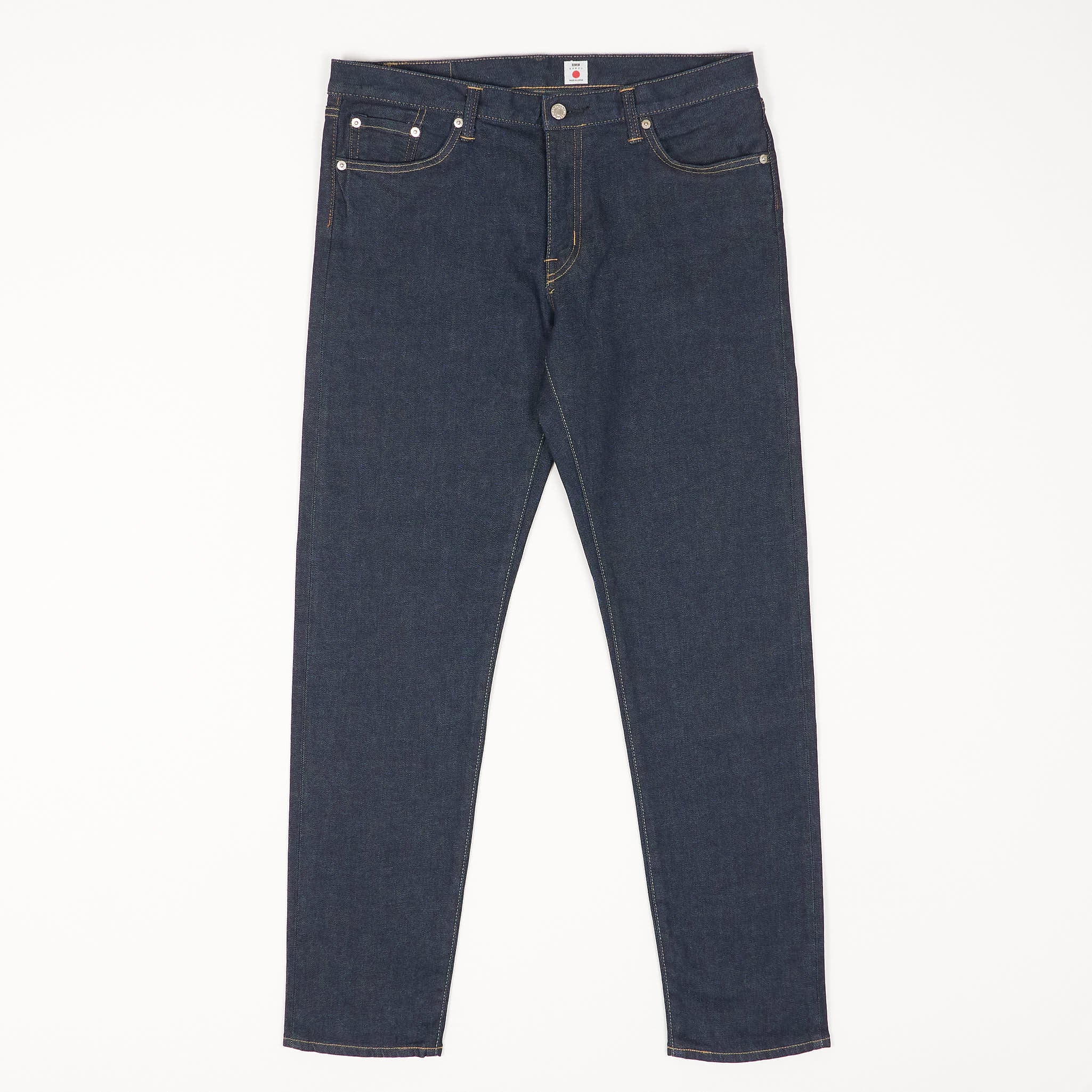 Edwin jeans deals