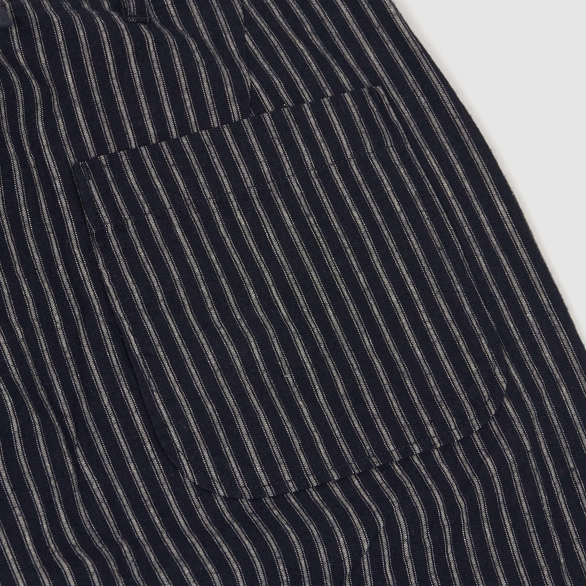 Engineered Garments Ladies Vintage Stripe Sailor Pants