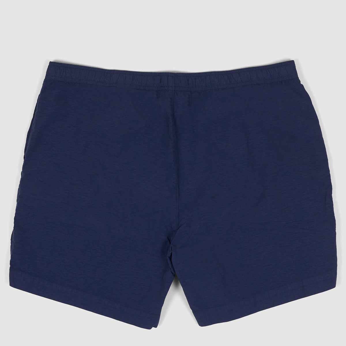 C.P. Company Flatt Nylon Swim Shorts