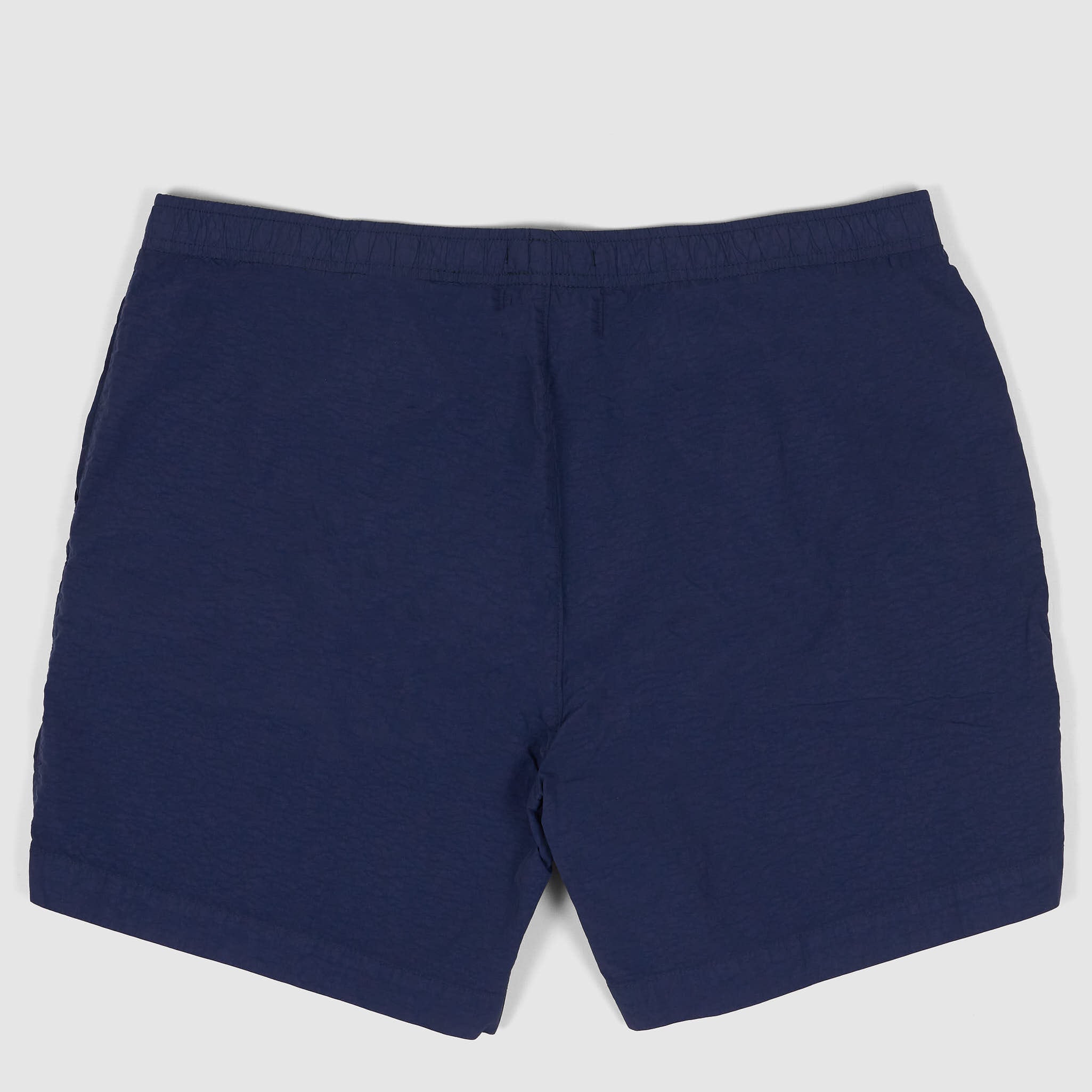 C.P. Company Flatt Nylon Swim Shorts DeeCee style