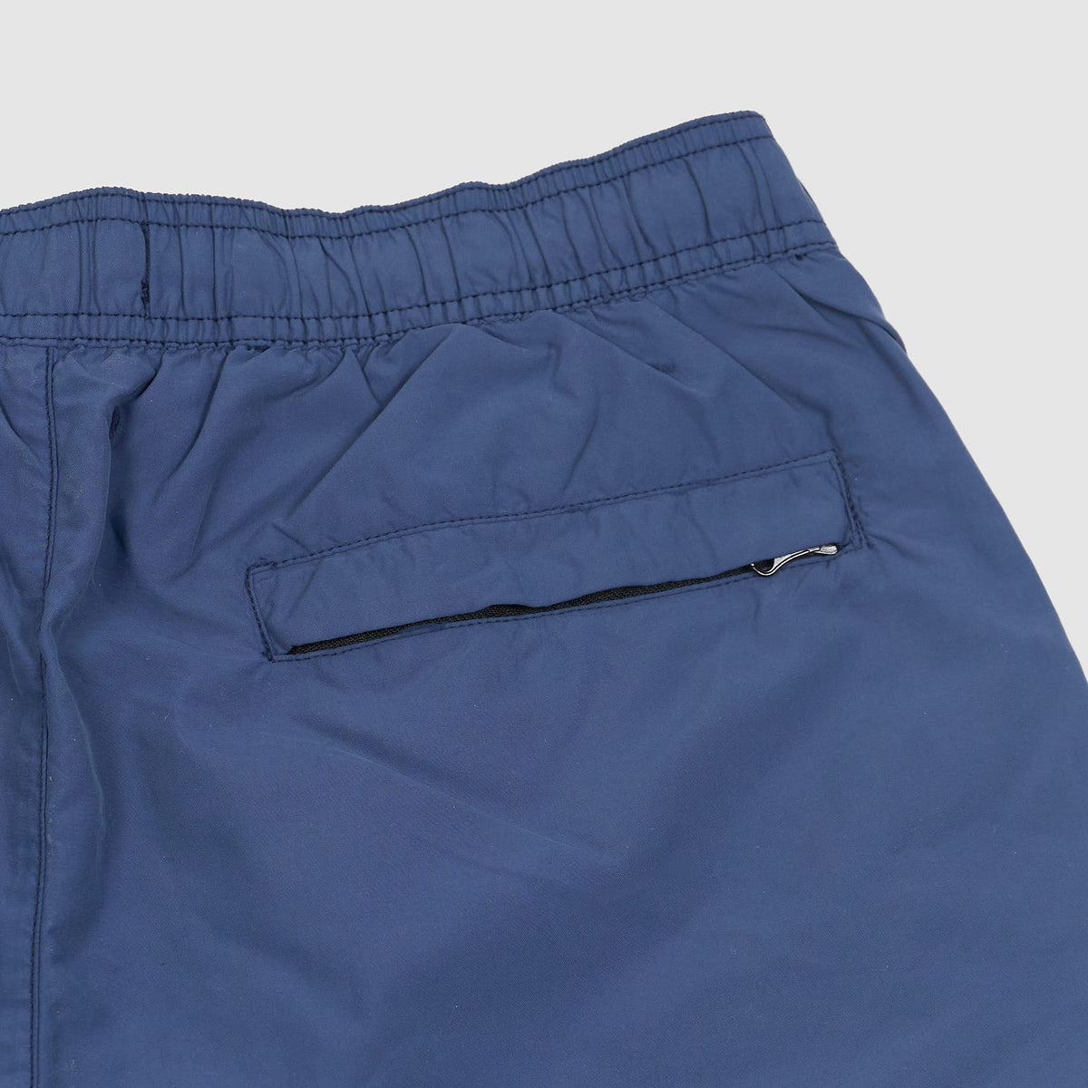 Stone Island Beach &amp; Swim Shorts