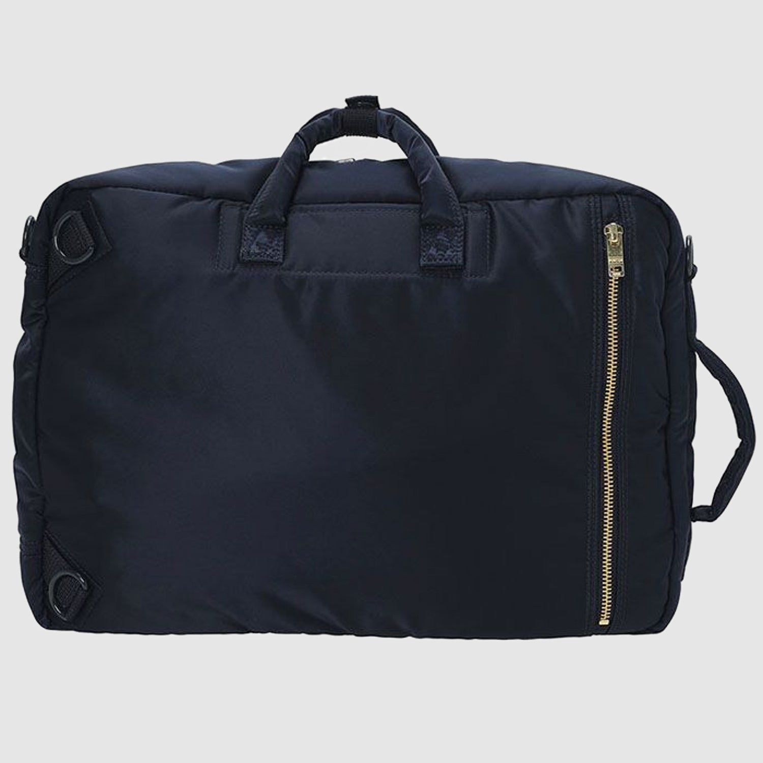Head porter clearance 3 way bag