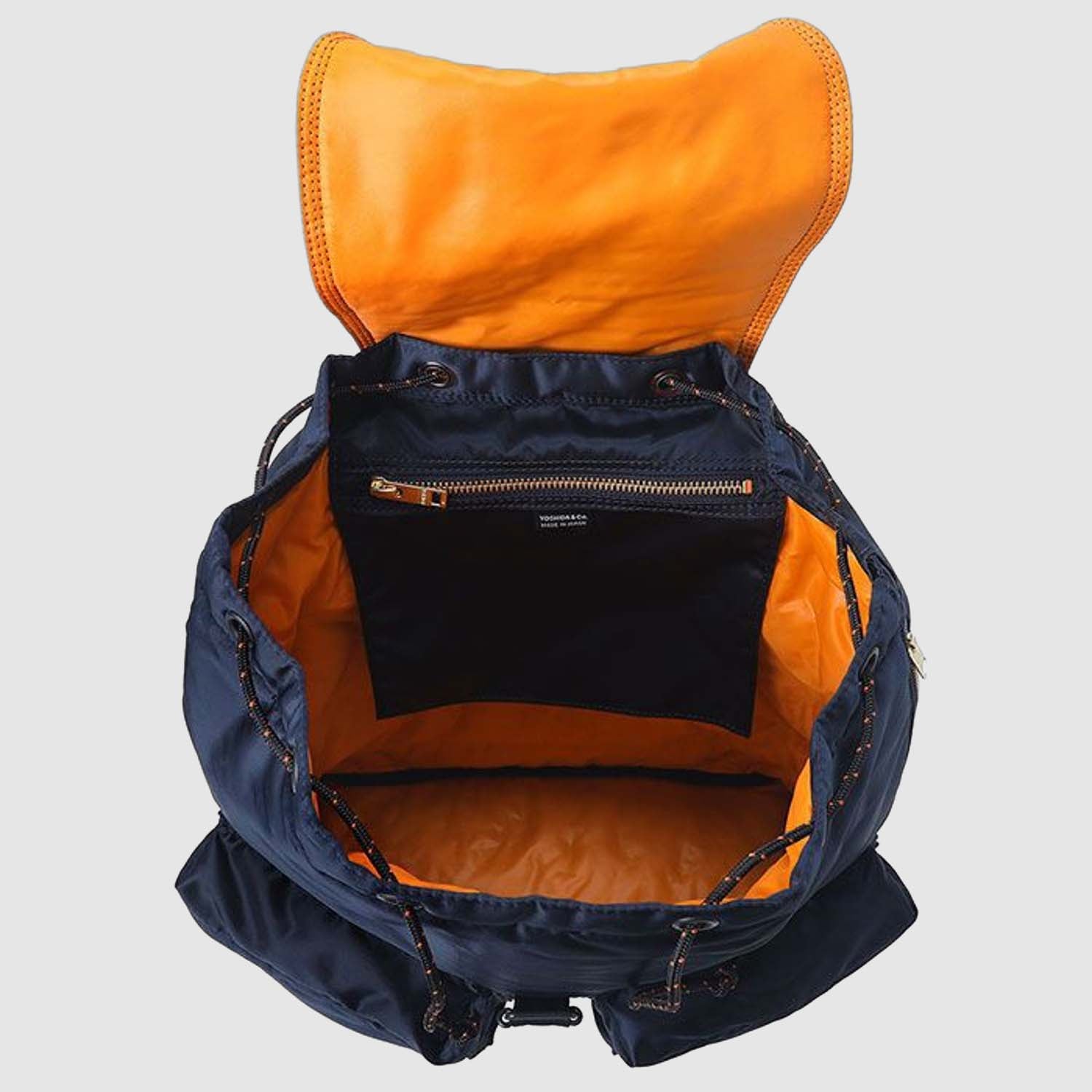 Porter yoshida rucksack online