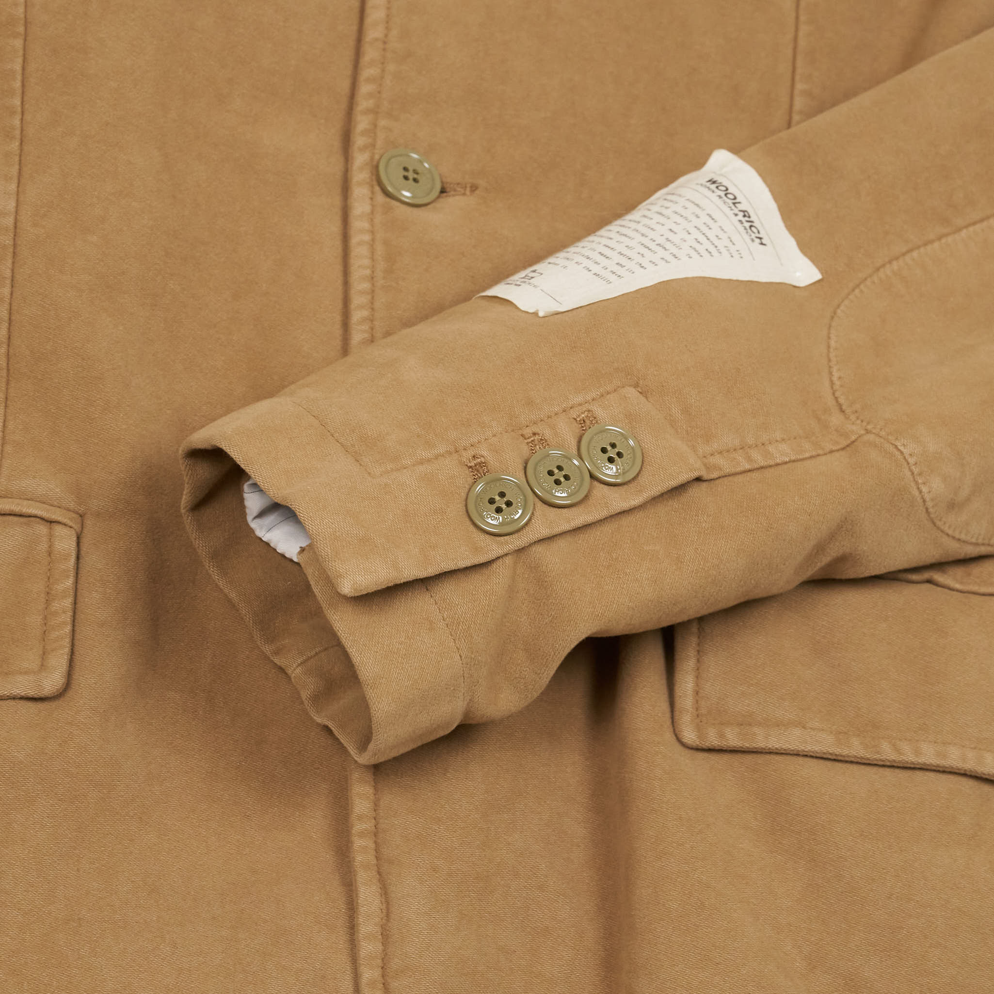 J crew top moleskin blazer