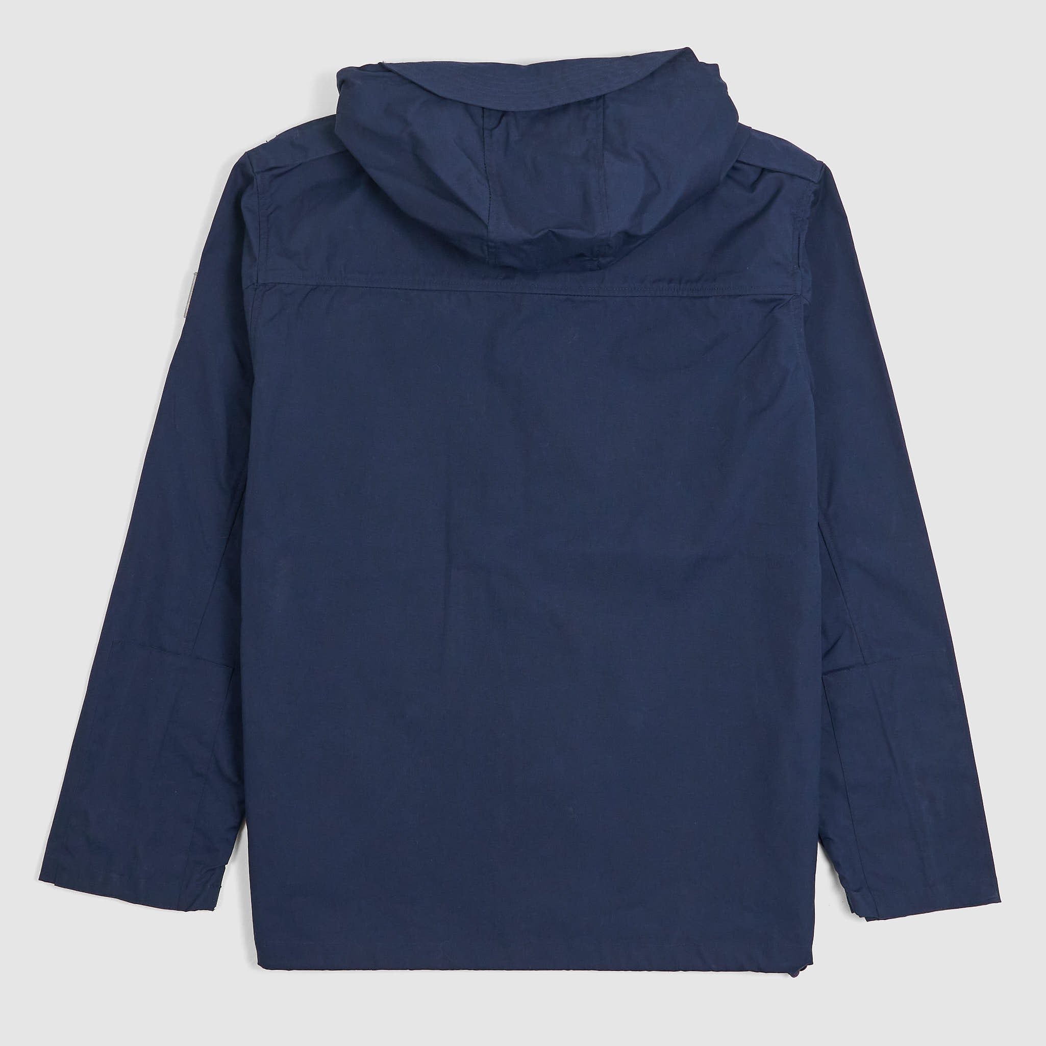 Penfield deals waterproof jacket