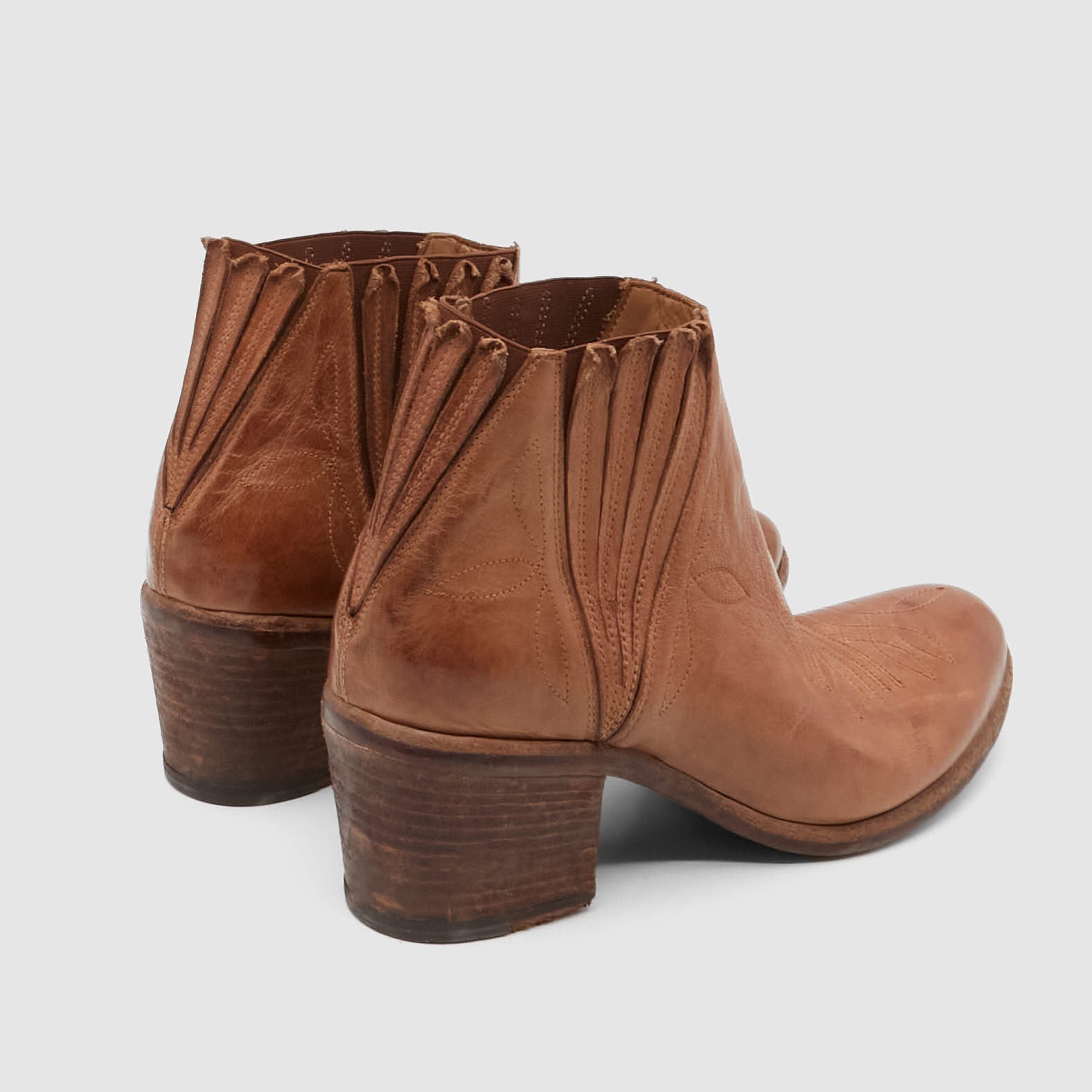 All saints bonny boots store