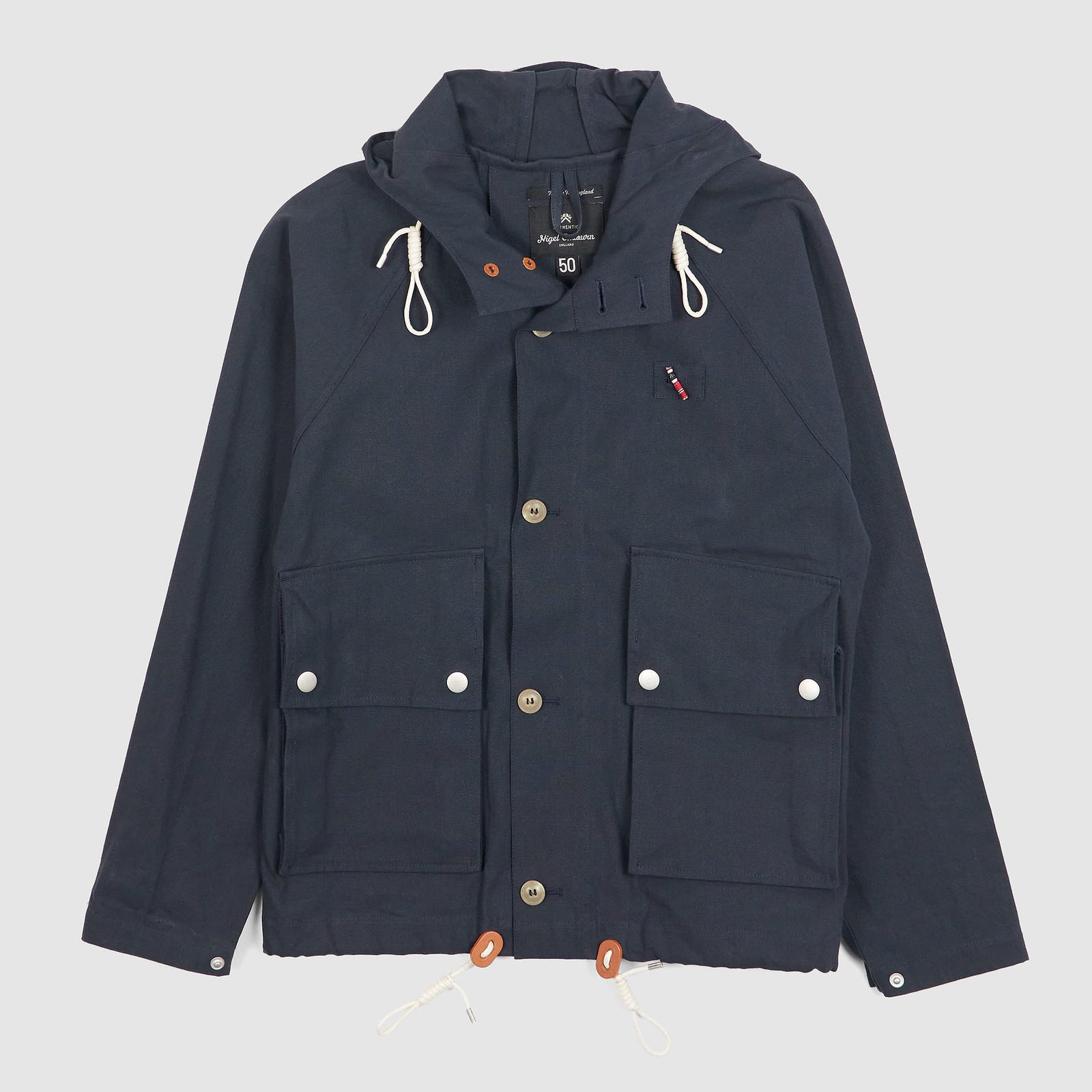 01_09256_Nigel_Cabourn_JKT_nav