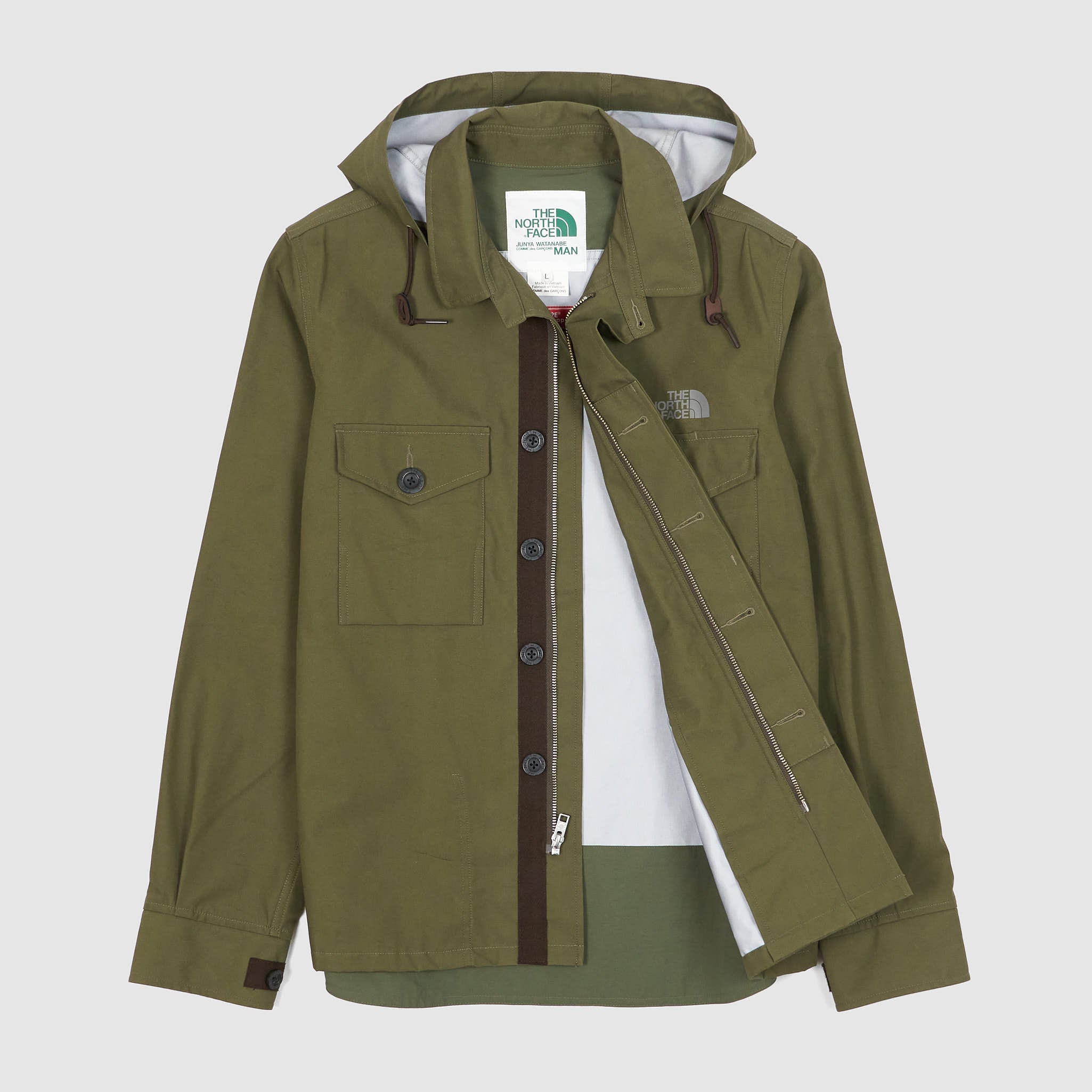 Junya watanabe north face online