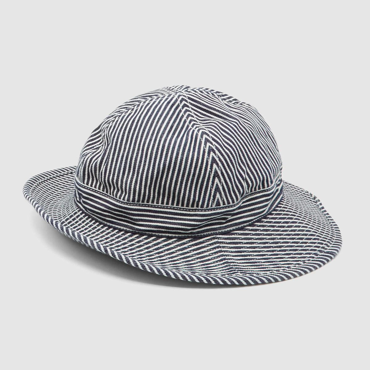 OrSlow US Naval Style Bucket Hat