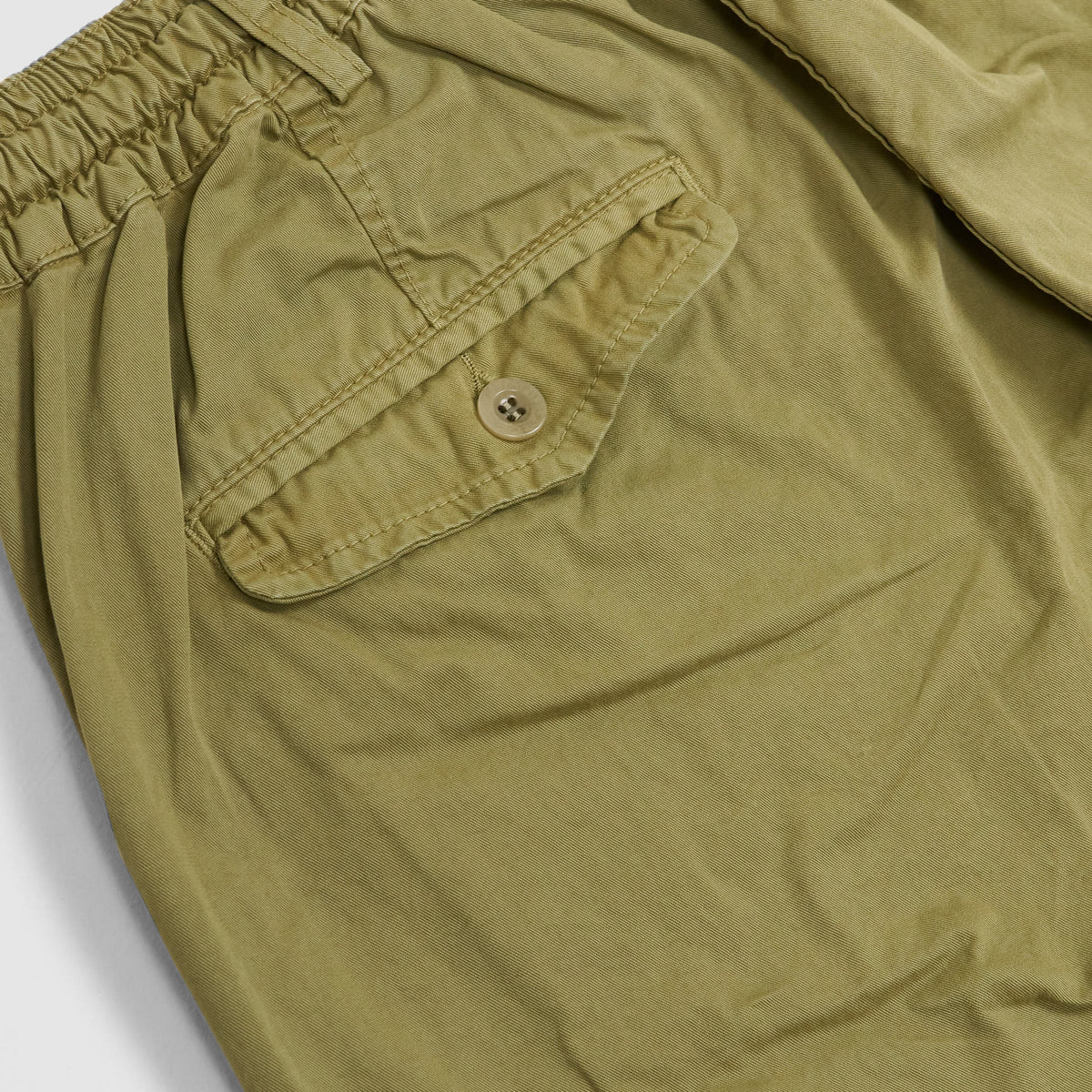 East Harbour Surplus Cargo Shorts 1-Pocket