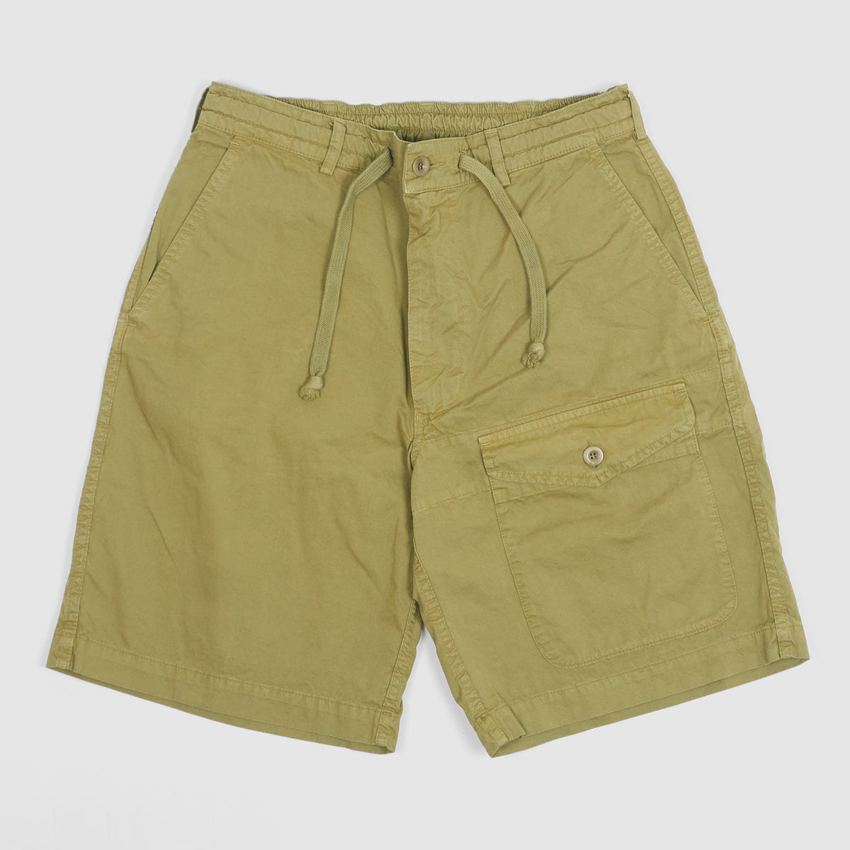 East Harbour Surplus Cargo Shorts 1-Pocket