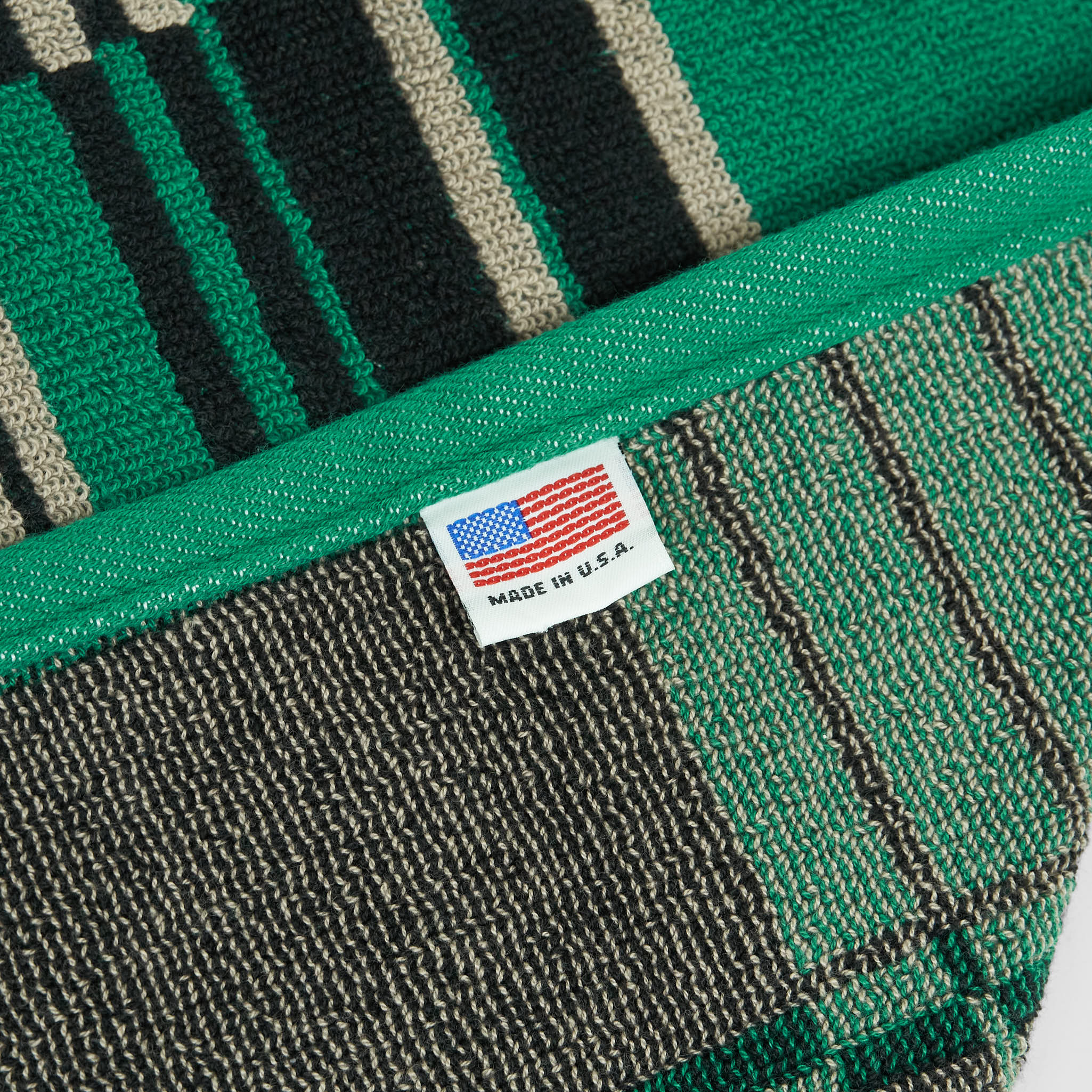 FILSON TOWEL 　タオル　 US LIMITED SPECIAL FILSON WHIDBEY CHECK TOWEL GOLDEN TAN/NAVY ONE SIZE NWT | eBay