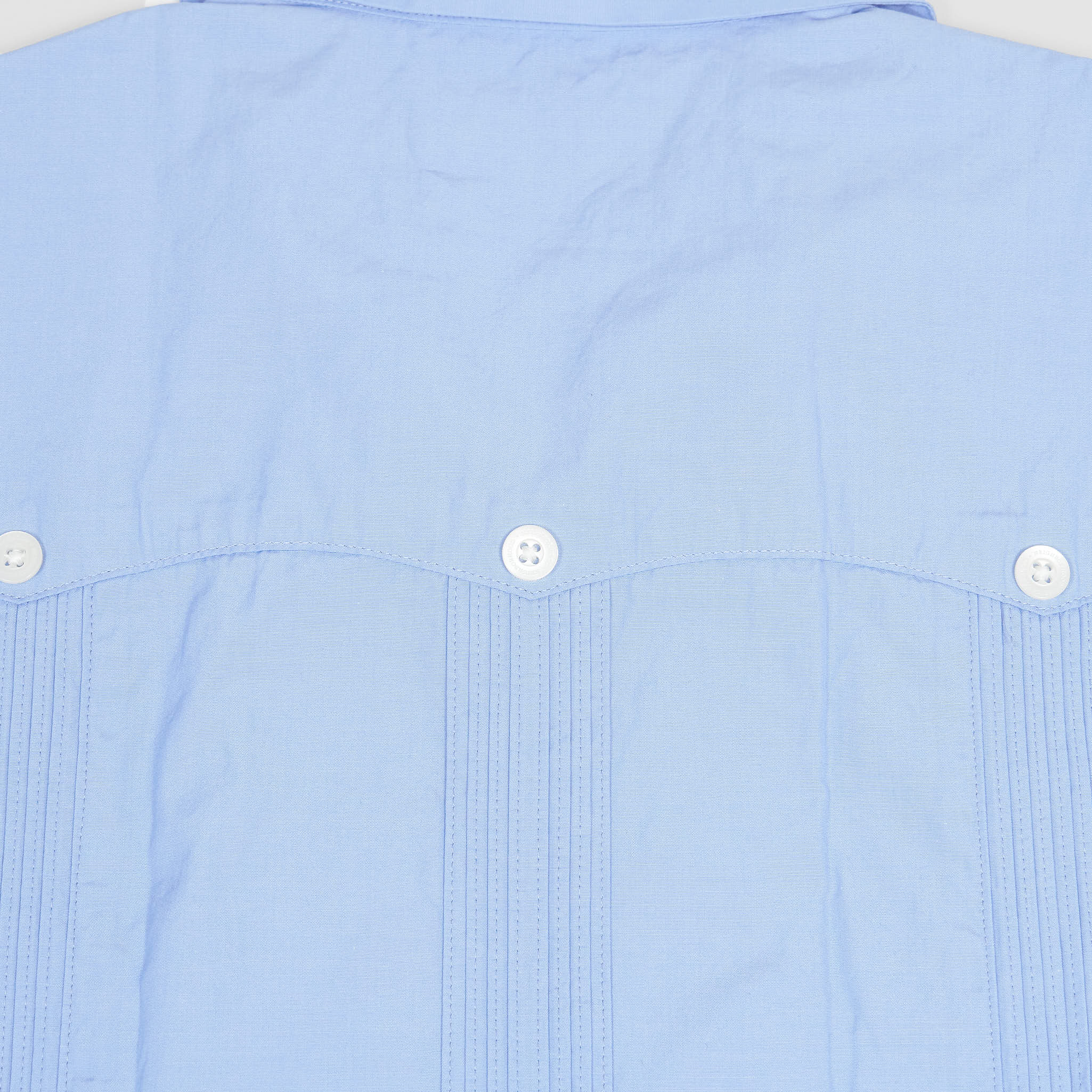 NEIGHBORHOOD 21SS Habana/ C-Shirt. SS-3｜シャツ