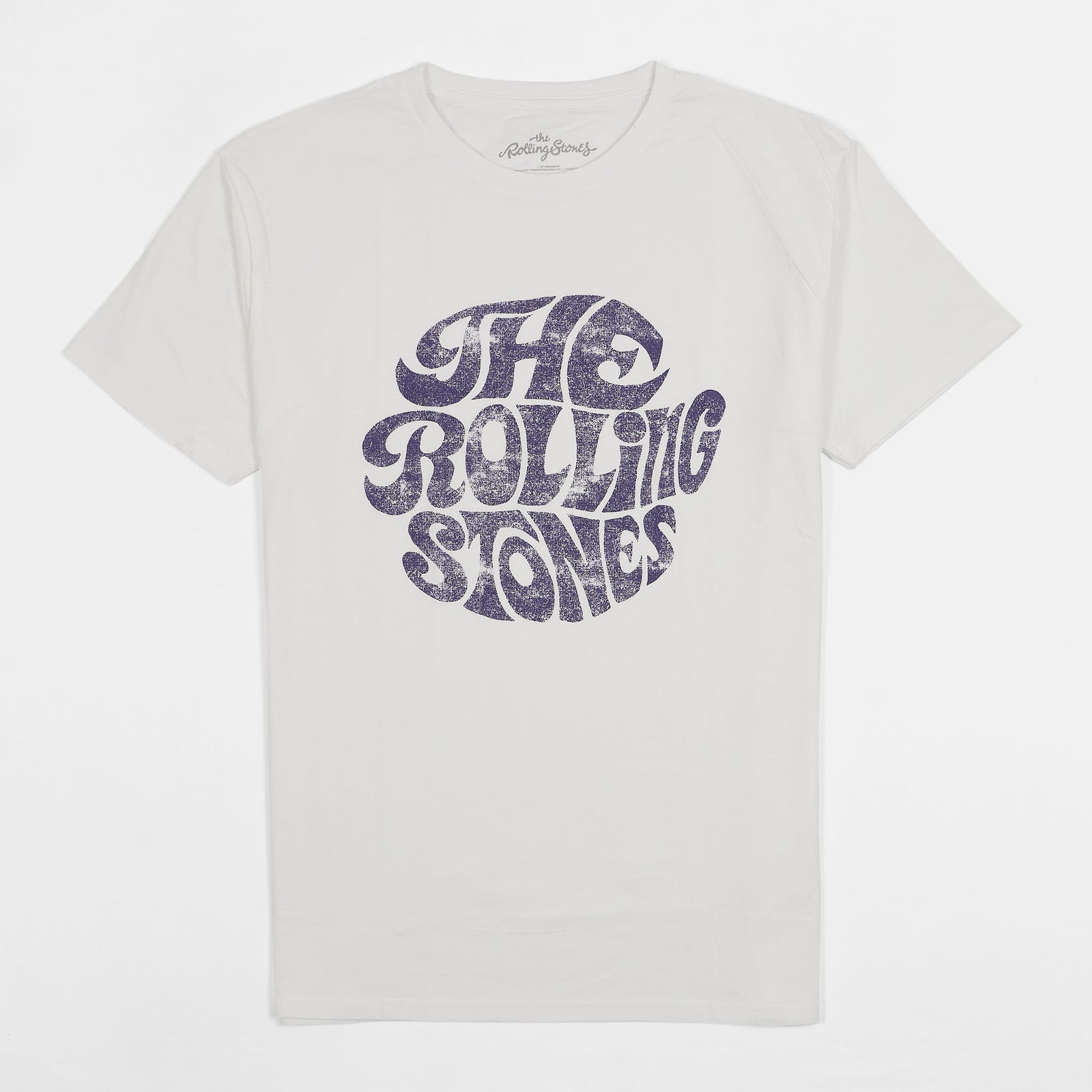 Official deals band shirts