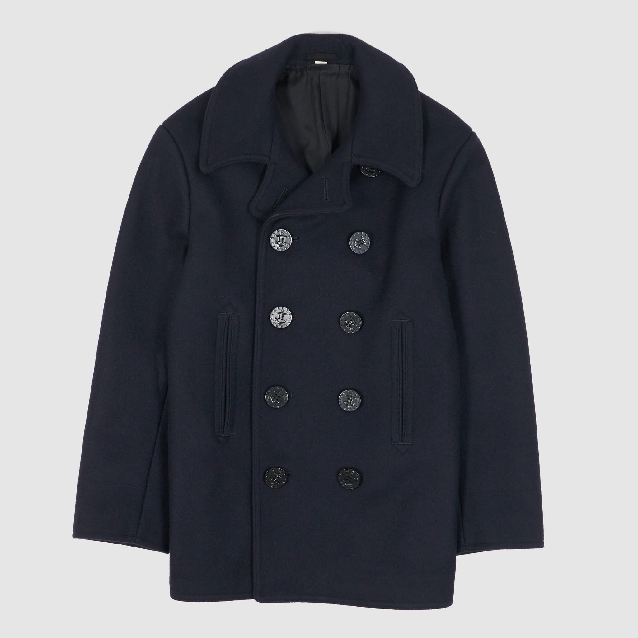 Burberry claythorpe deals