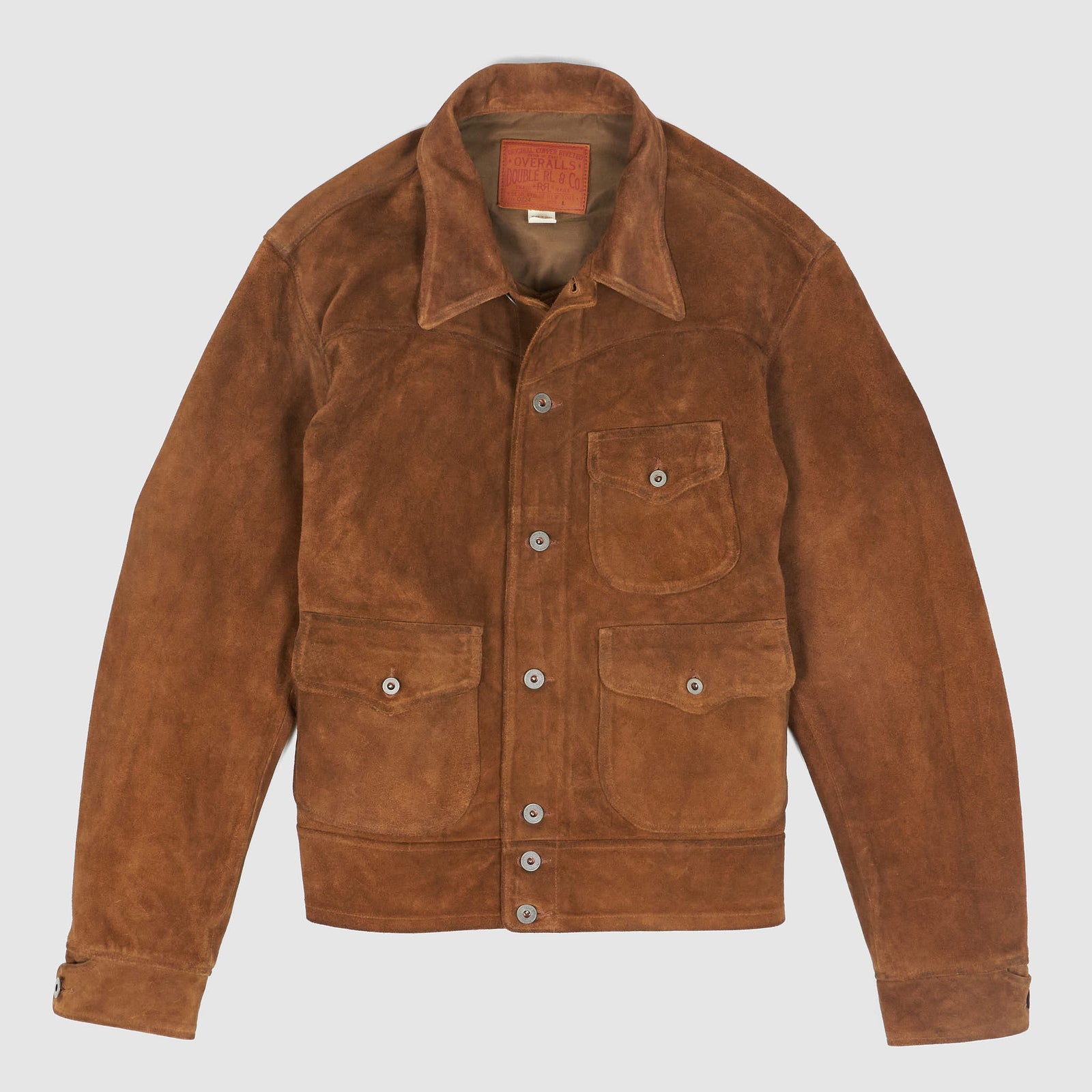 Mens Casual Leather Jackets Tagged Mens Casual Leather Jackets Tagged