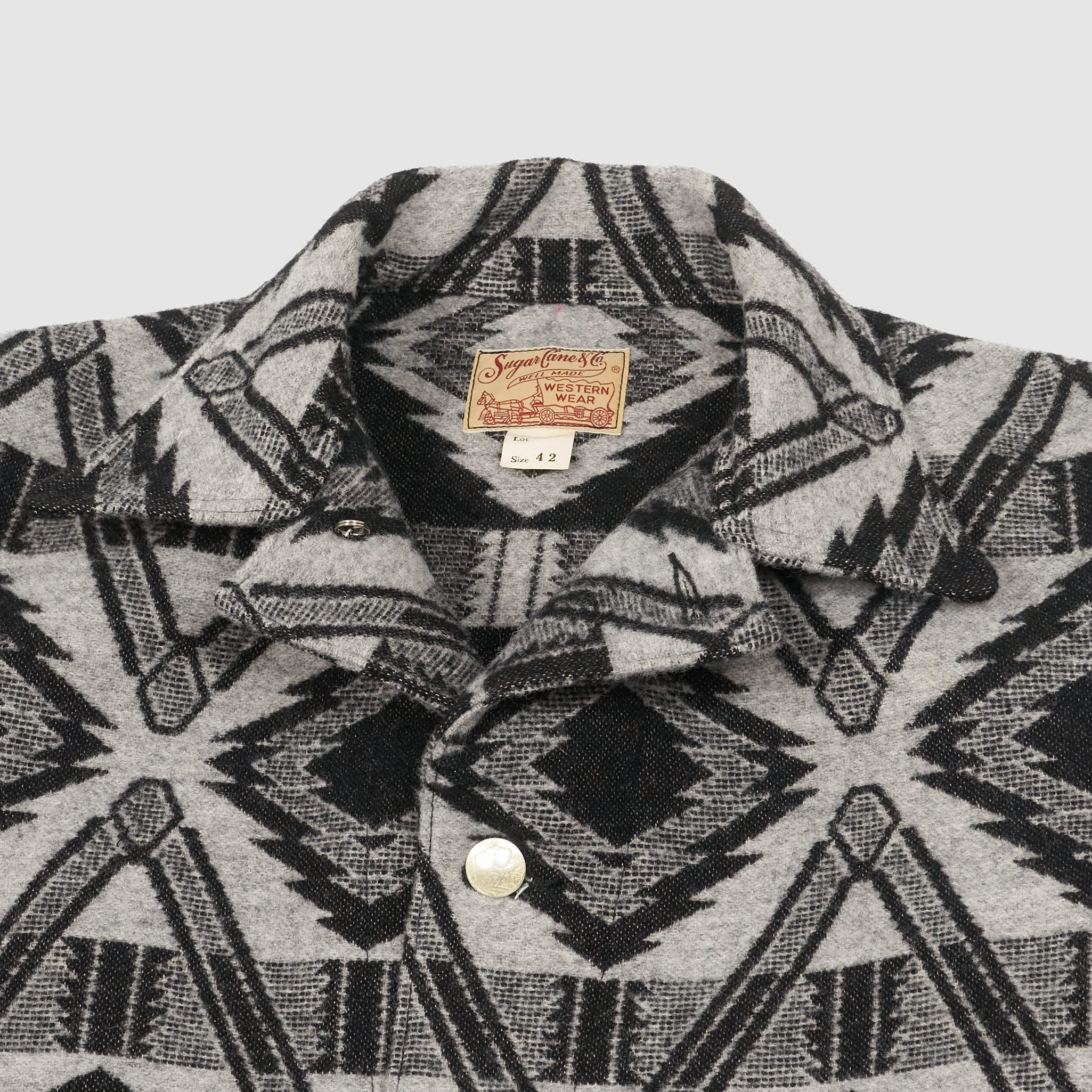 Junya Watanabe Comme des Garcons Man Bomber Jacket DeeCee style