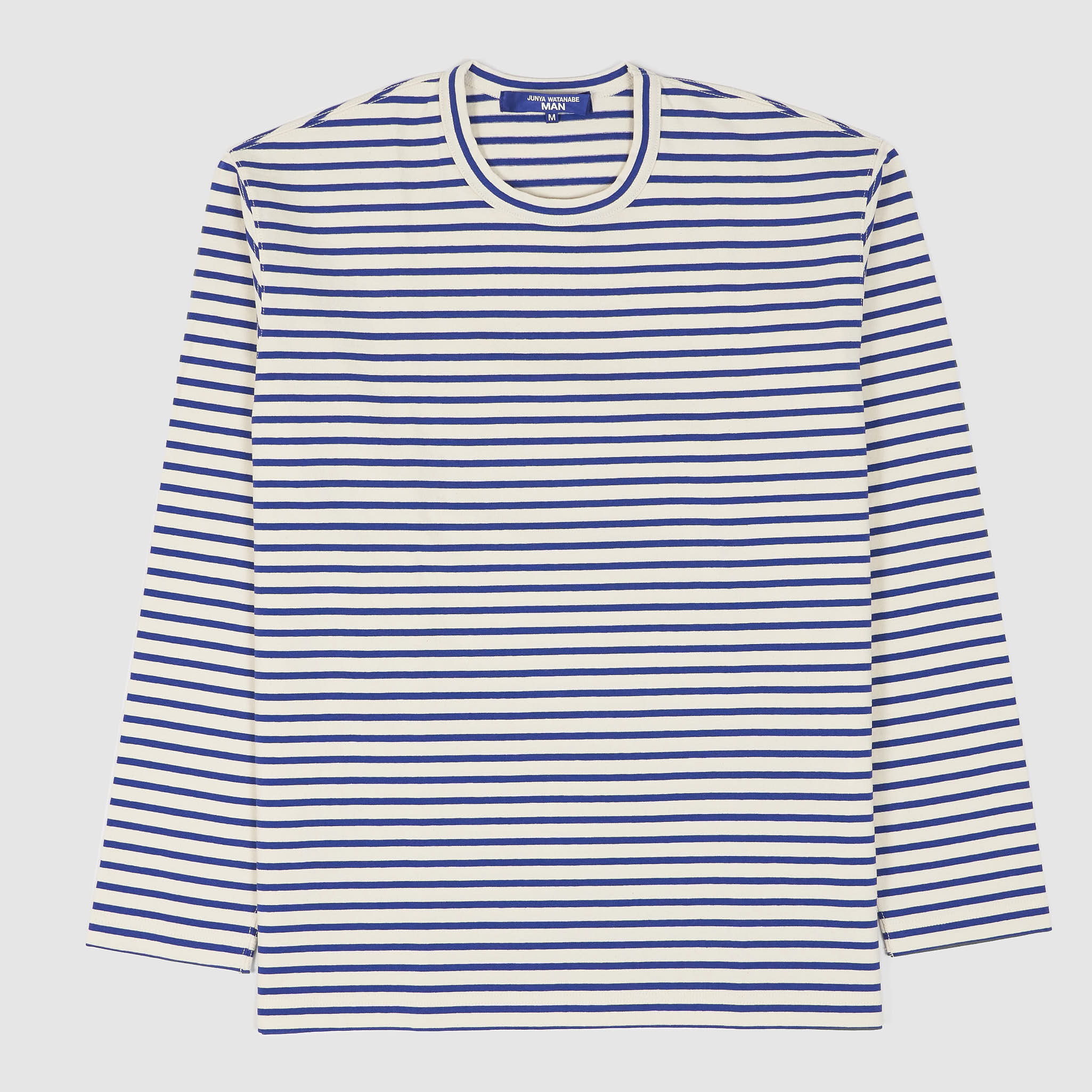 Comme des deals garcons zürich xxl