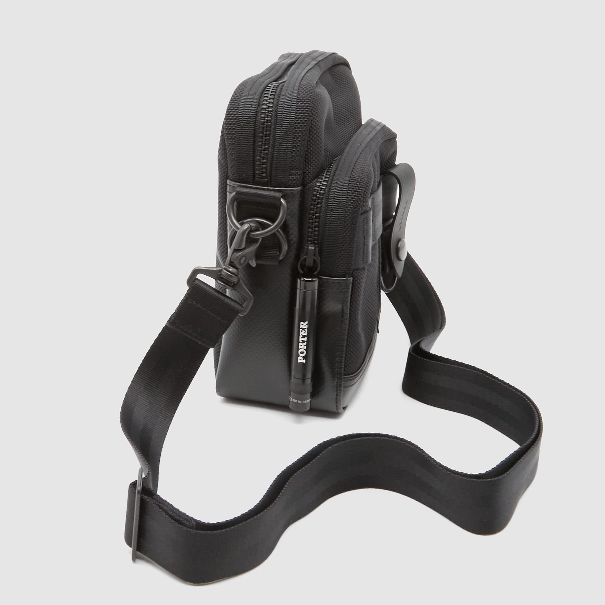 Porter small bag hotsell