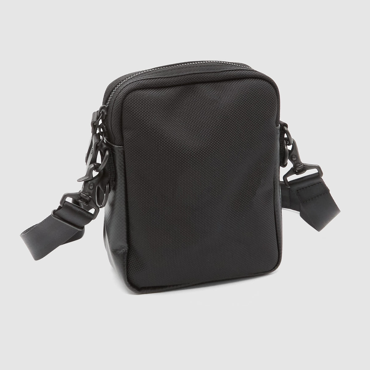 Porter Yoshida &amp; Co. Heat Shoulder Small Bag