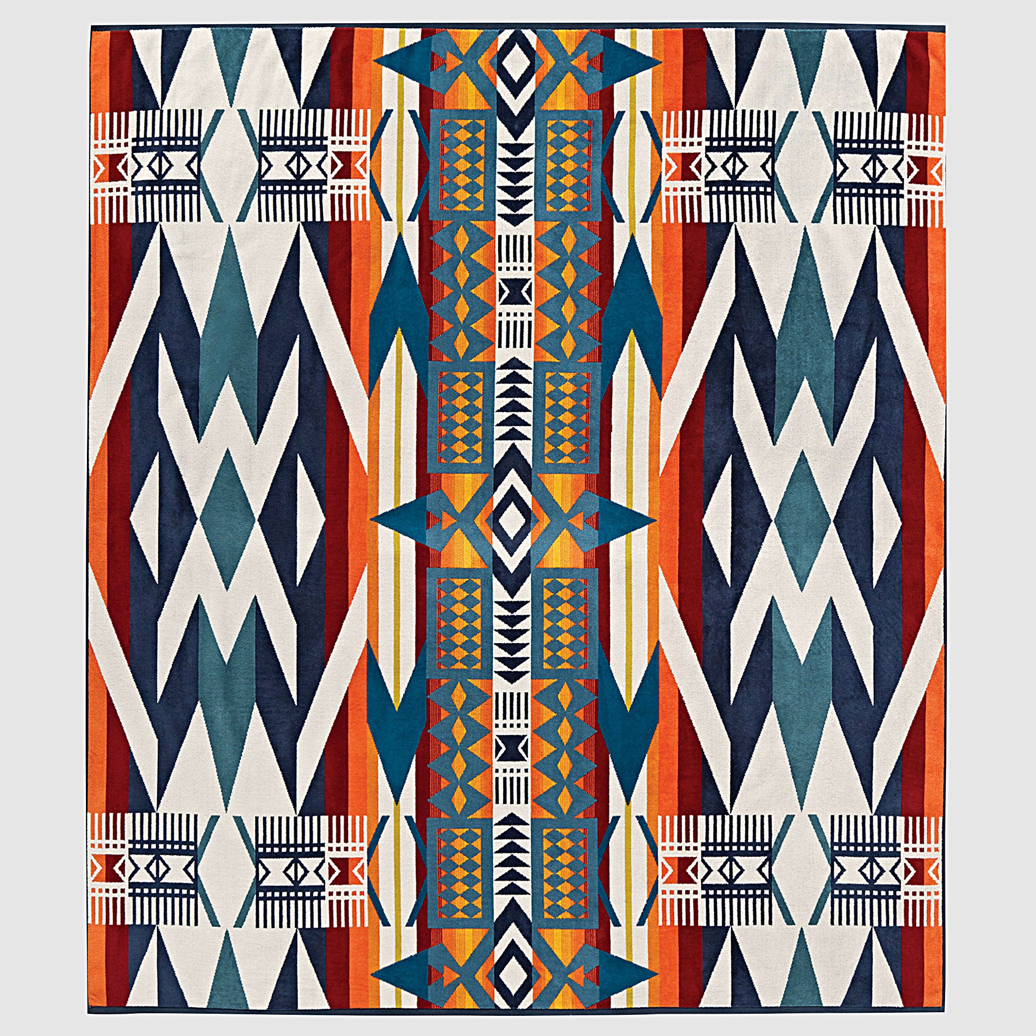 Pendleton shore parka sale