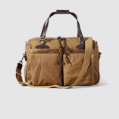 Filson 48 Hour Duffle Bag