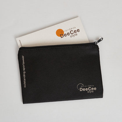 Physical Gift Card for Store in Zürich