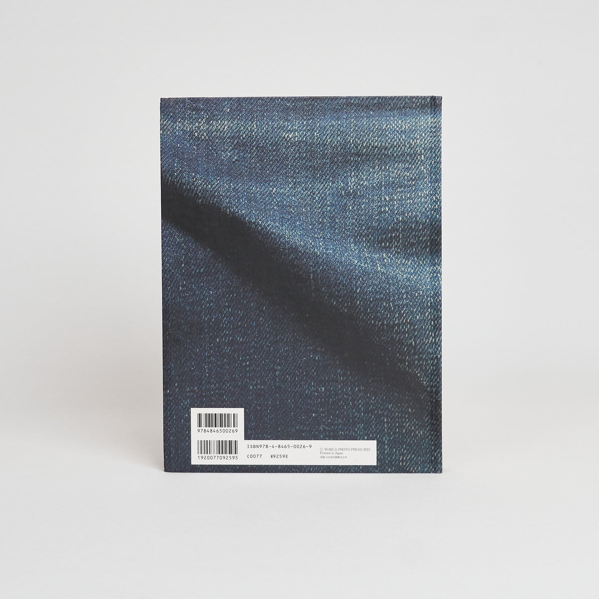 The 501® XX, A Collection Of Vintage Jeans