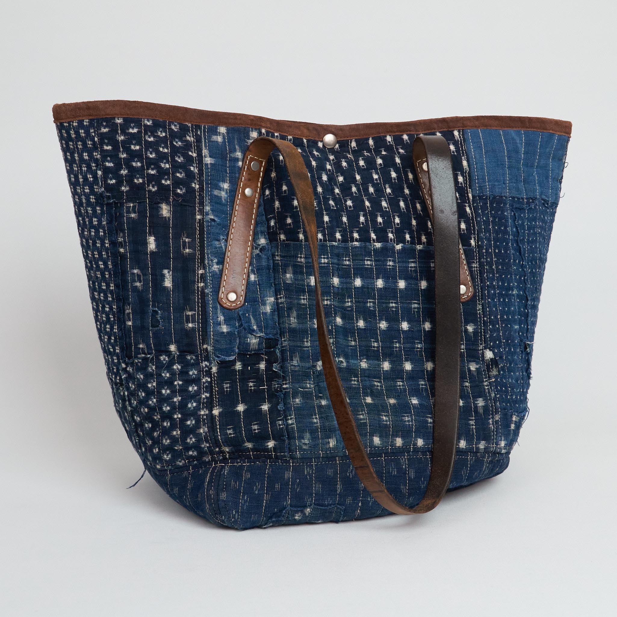 Barrocal tote bag / Saco de pano Barrocal – SLBarrocal